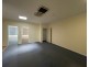 Suite 2/10-16 Pulteney Street, Taree NSW 2430