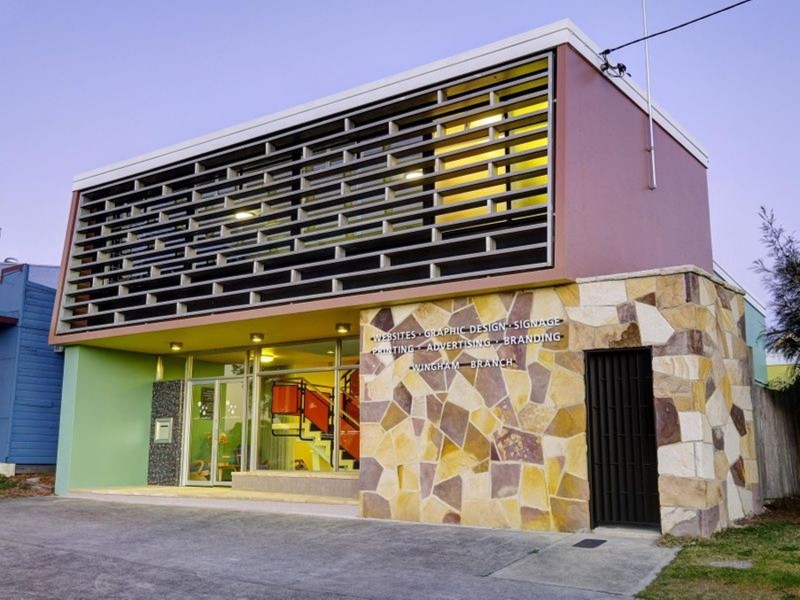 13A Bent Street, Wingham NSW 2429