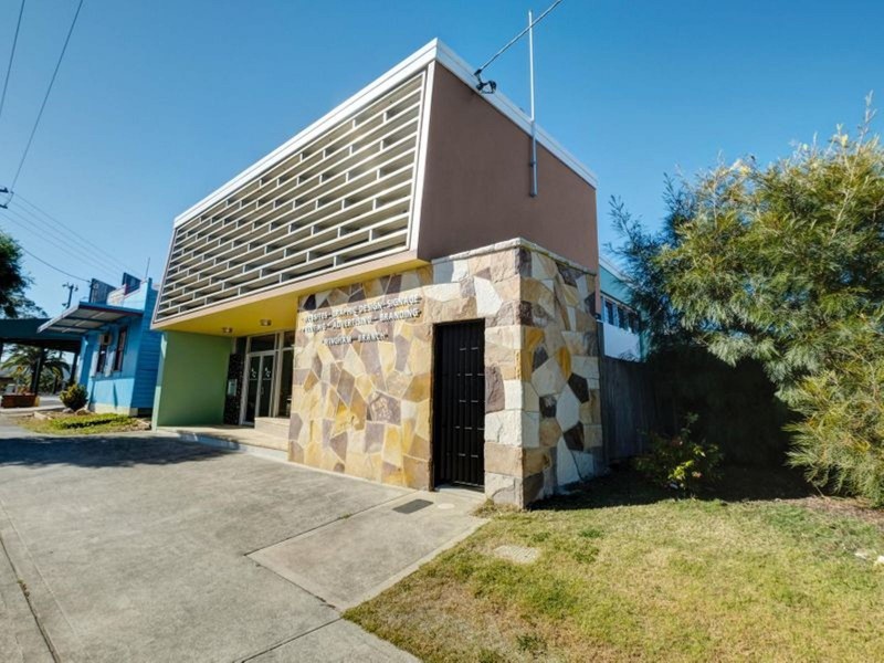 13A Bent Street, Wingham NSW 2429