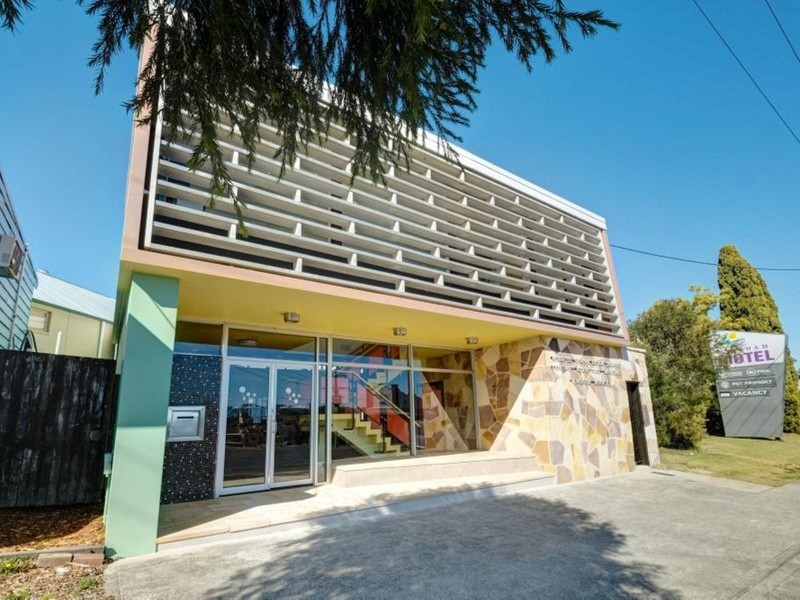 13A Bent Street, Wingham NSW 2429