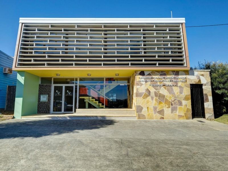 13A Bent Street, Wingham NSW 2429