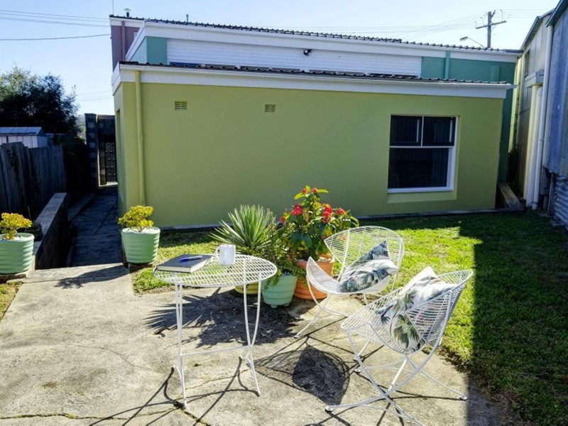 13A Bent Street, Wingham NSW 2429