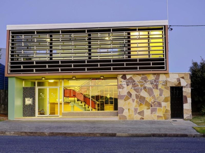 13A Bent Street, Wingham NSW 2429