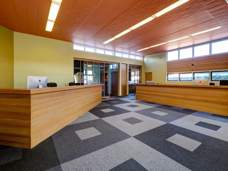 13A Bent Street, Wingham NSW 2429