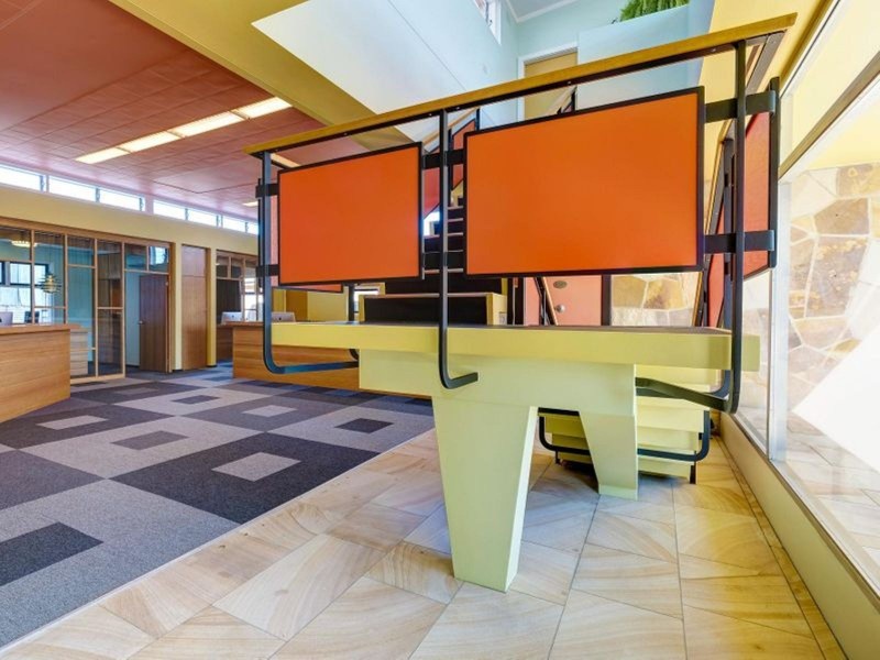 13A Bent Street, Wingham NSW 2429