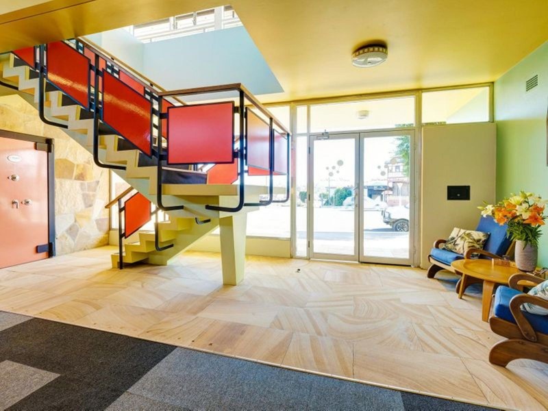 13A Bent Street, Wingham NSW 2429