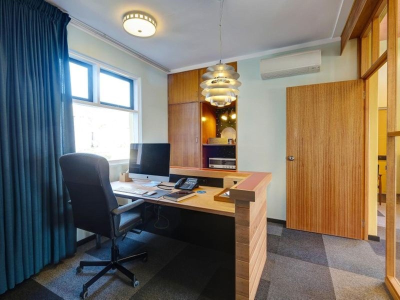 13A Bent Street, Wingham NSW 2429