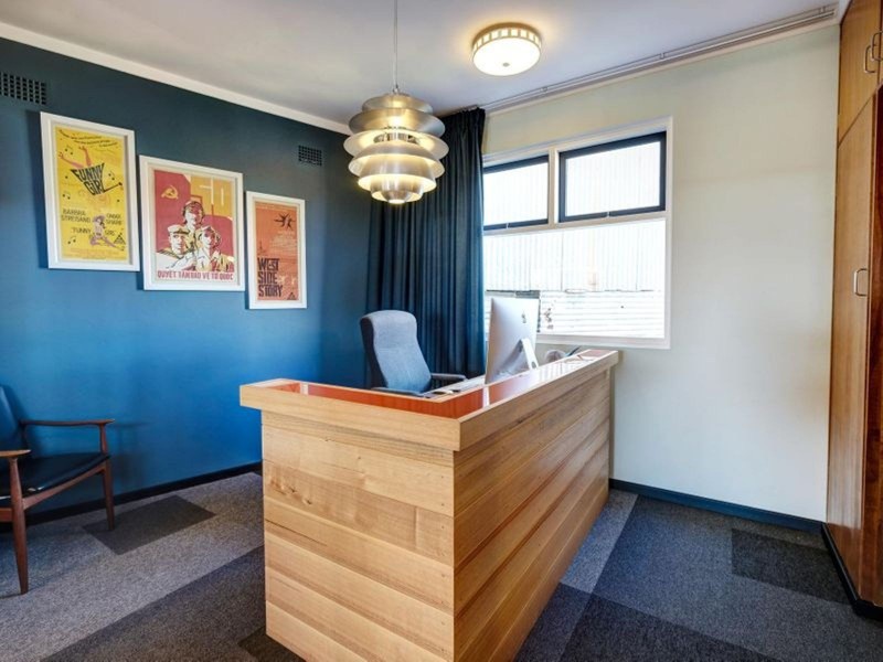 13A Bent Street, Wingham NSW 2429