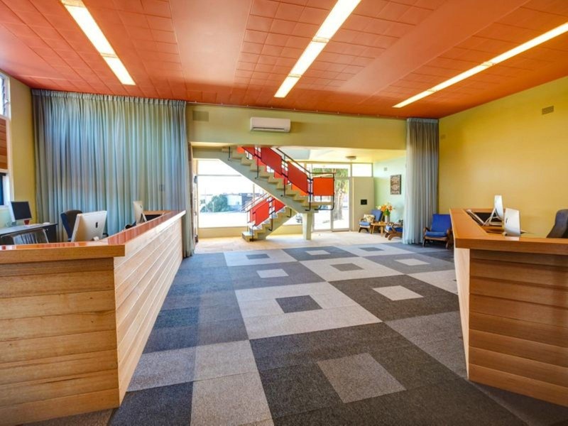 13A Bent Street, Wingham NSW 2429