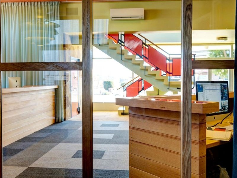 13A Bent Street, Wingham NSW 2429