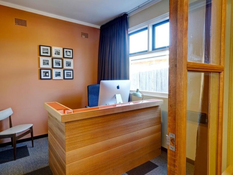 13A Bent Street, Wingham NSW 2429