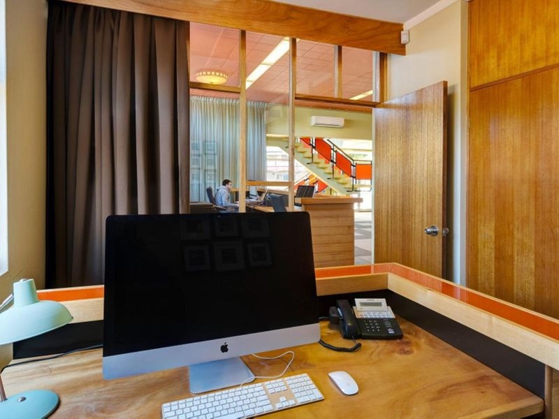 13A Bent Street, Wingham NSW 2429