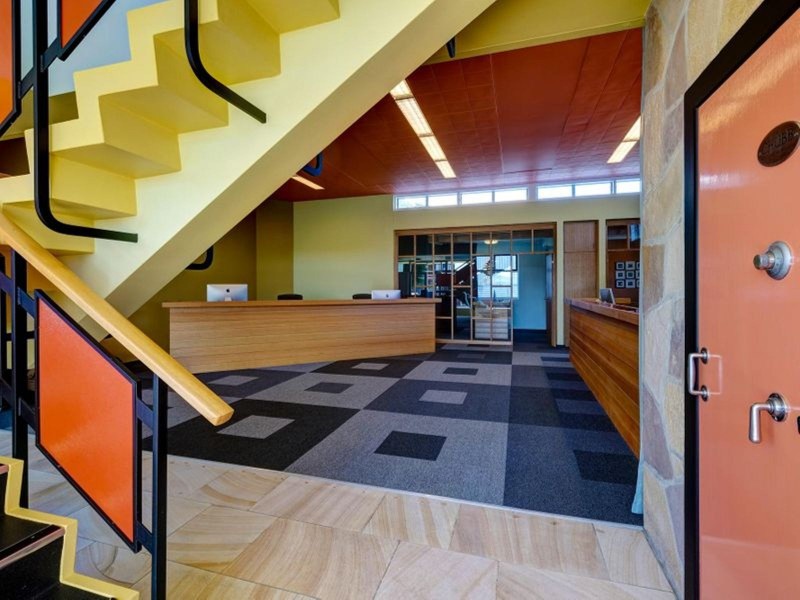 13A Bent Street, Wingham NSW 2429