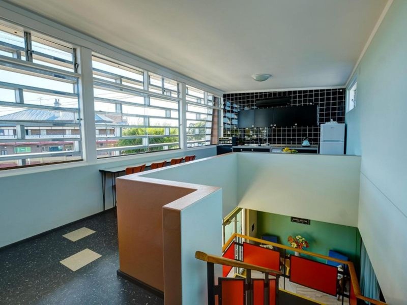 13A Bent Street, Wingham NSW 2429