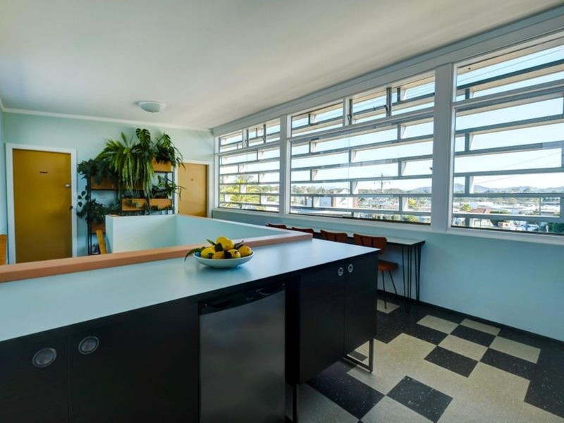 13A Bent Street, Wingham NSW 2429