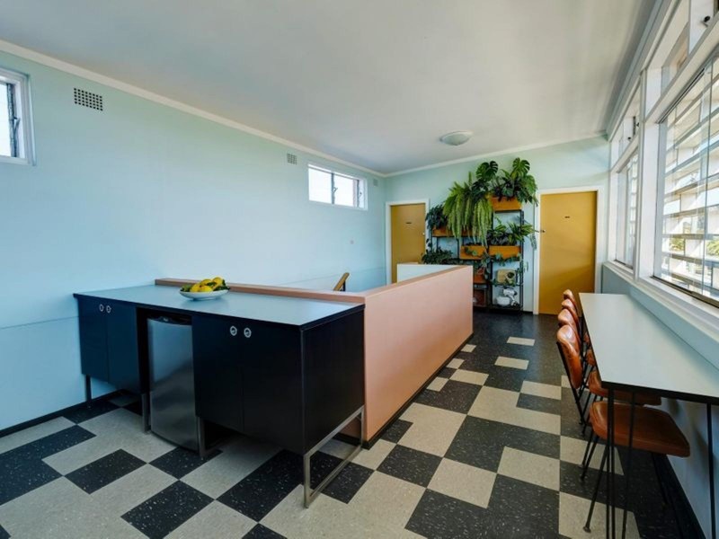 13A Bent Street, Wingham NSW 2429