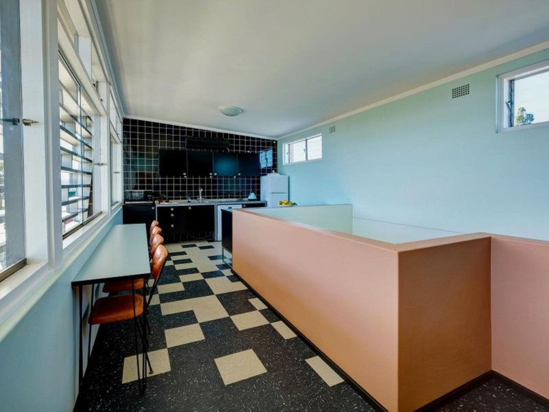 13A Bent Street, Wingham NSW 2429