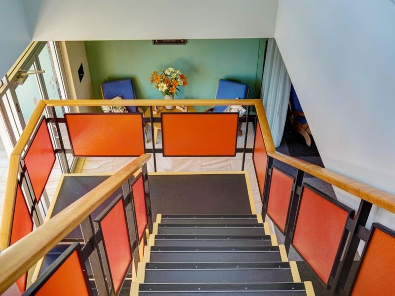 13A Bent Street, Wingham NSW 2429