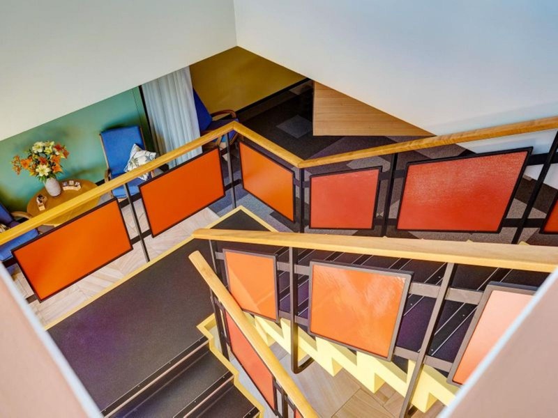 13A Bent Street, Wingham NSW 2429