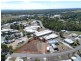 63 Arkwright Crescent, Taree NSW 2430