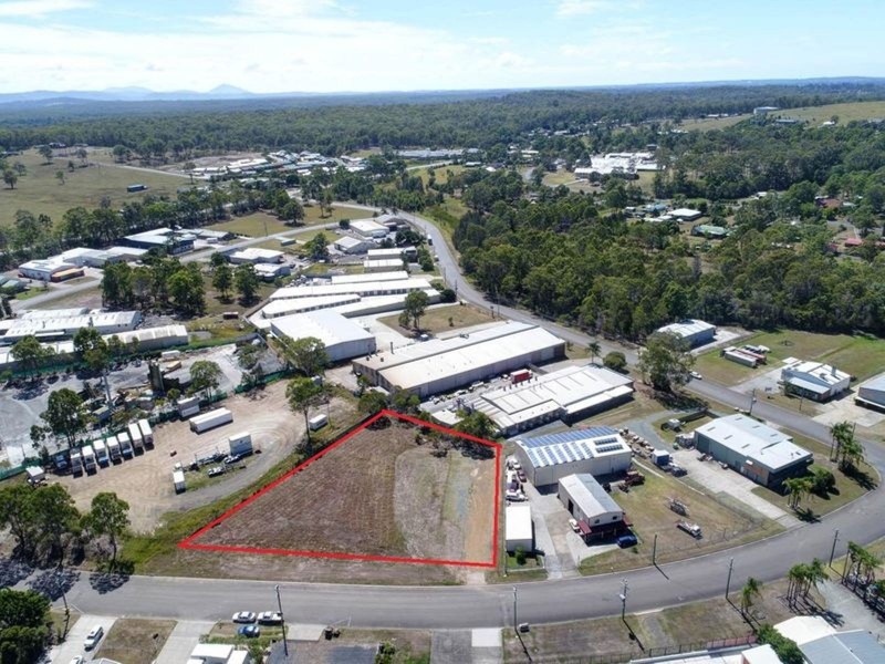 63 Arkwright Crescent, Taree NSW 2430