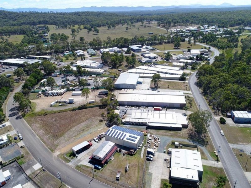 63 Arkwright Crescent, Taree NSW 2430