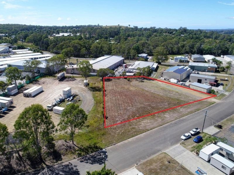 63 Arkwright Crescent, Taree NSW 2430