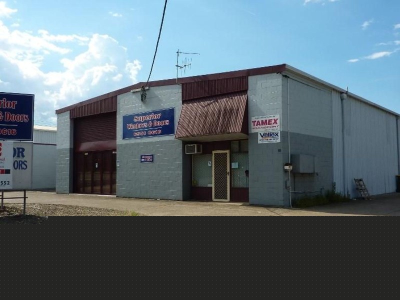 81 Muldoon Street, Taree NSW 2430