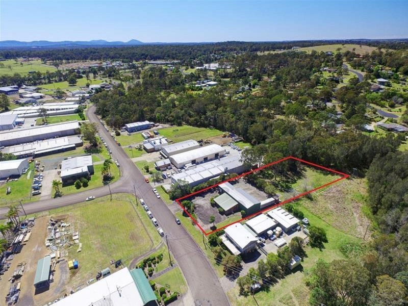 71 Hargreaves Drive, Taree NSW 2430