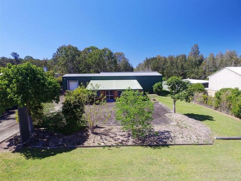 71 Hargreaves Drive, Taree NSW 2430