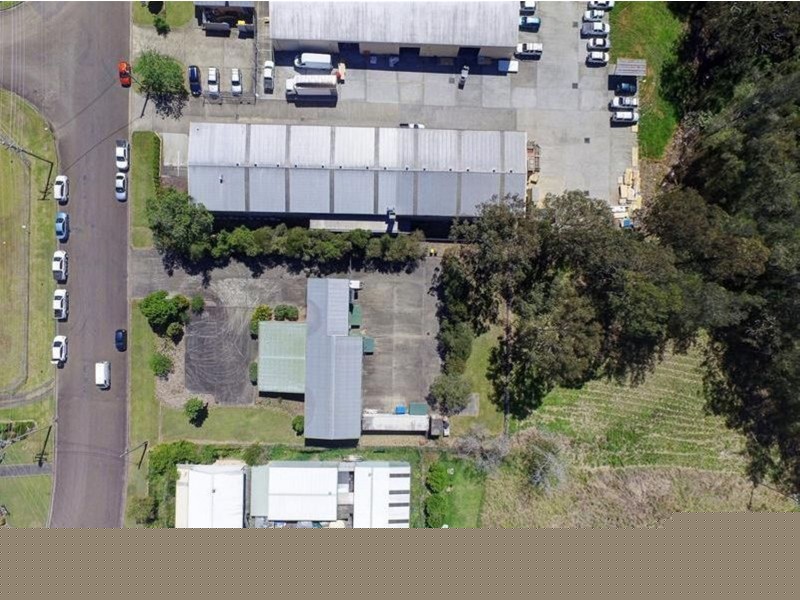 71 Hargreaves Drive, Taree NSW 2430