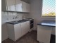 5/26 Commerce Street, Taree NSW 2430
