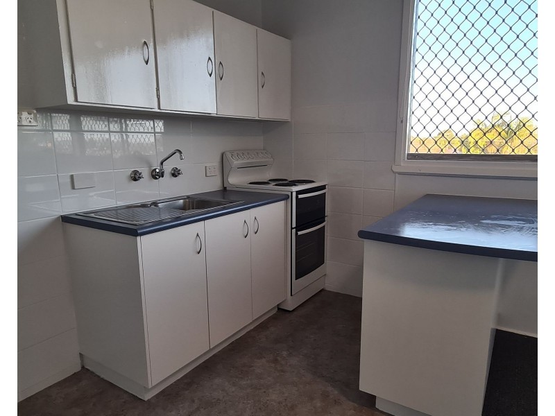 5/26 Commerce Street, Taree NSW 2430