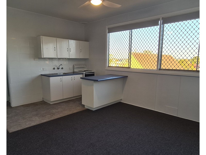 5/26 Commerce Street, Taree NSW 2430