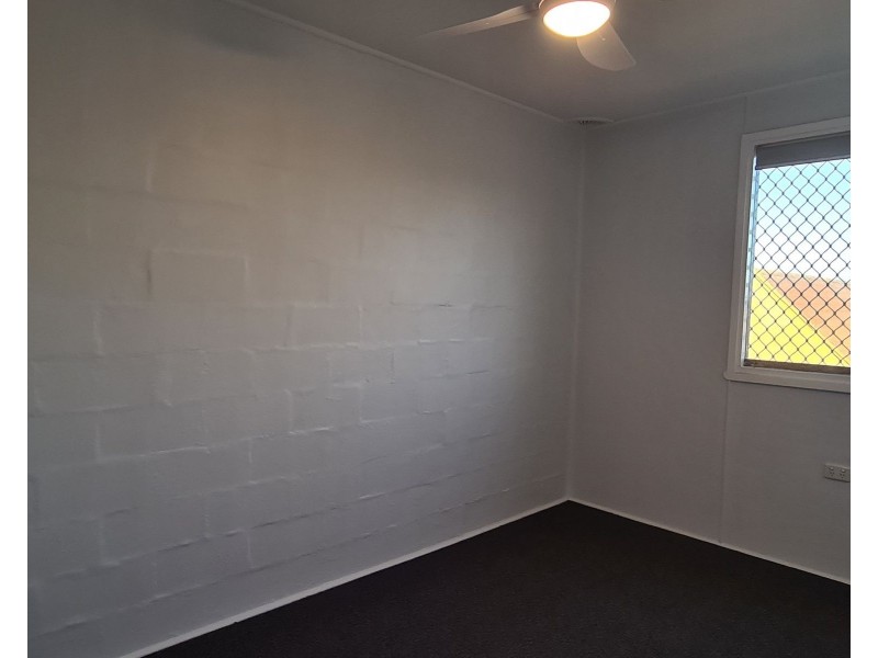 5/26 Commerce Street, Taree NSW 2430