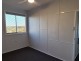 5/26 Commerce Street, Taree NSW 2430