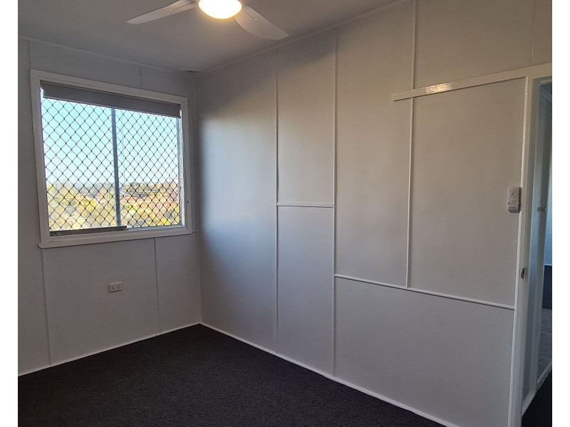 5/26 Commerce Street, Taree NSW 2430