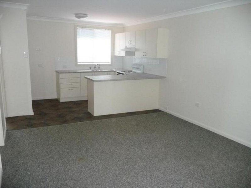 1/19 Frances Street, Taree NSW 2430