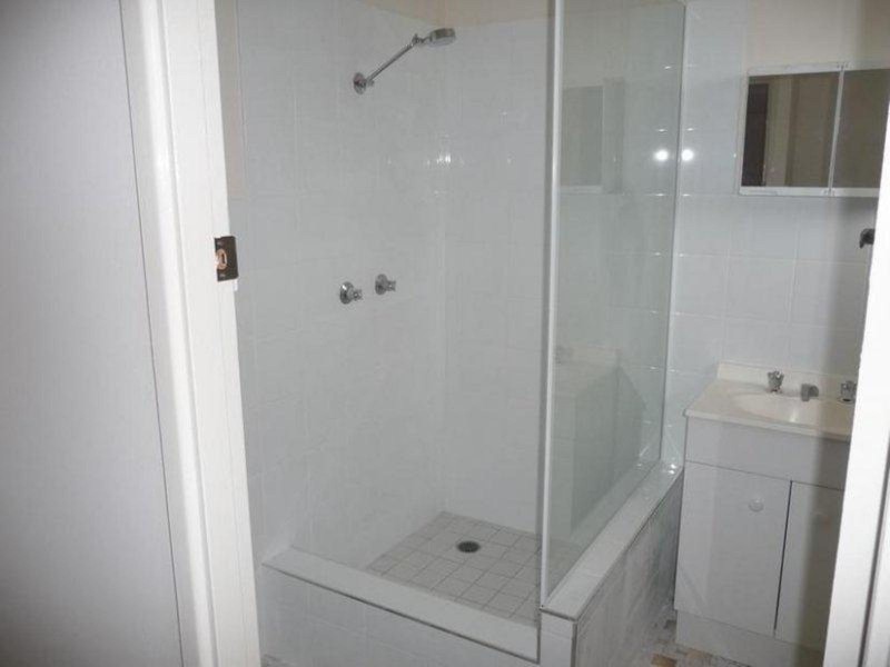 1/19 Frances Street, Taree NSW 2430