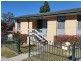 2 Denva Bird Way, Taree NSW 2430