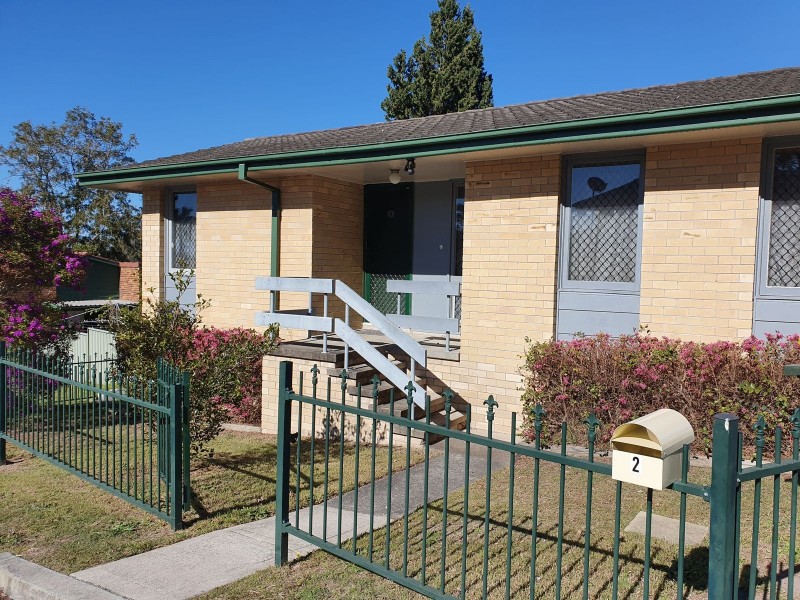 2 Denva Bird Way, Taree NSW 2430