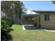 2 Denva Bird Way, Taree NSW 2430