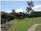 2 Denva Bird Way, Taree NSW 2430