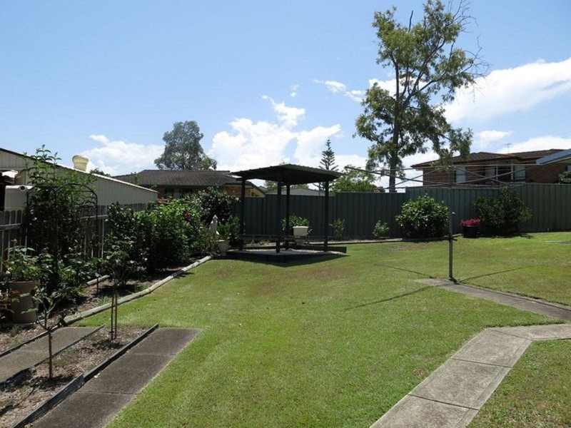 2 Denva Bird Way, Taree NSW 2430