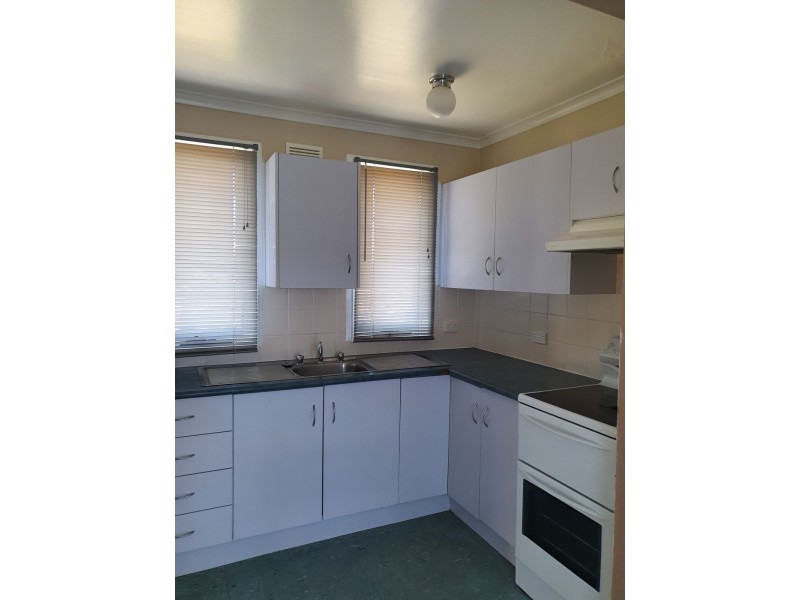 2 Denva Bird Way, Taree NSW 2430