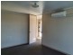 2 Denva Bird Way, Taree NSW 2430