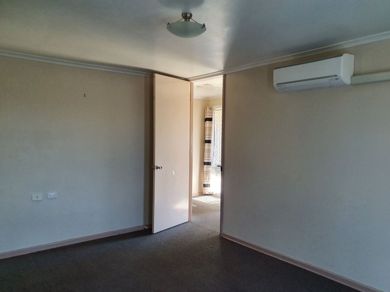2 Denva Bird Way, Taree NSW 2430
