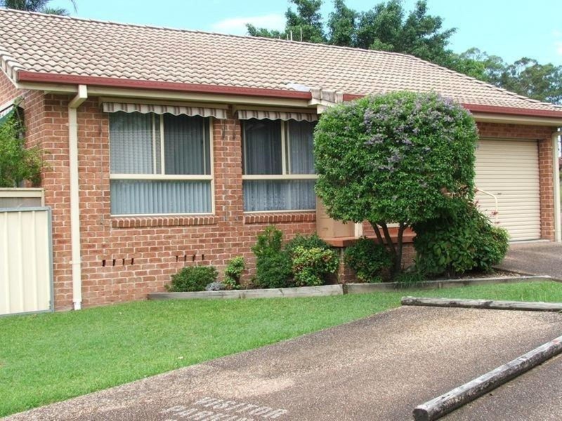 2/34 Myall Avenue, Taree NSW 2430