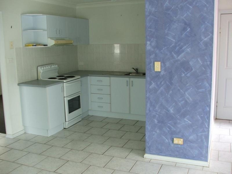 2/34 Myall Avenue, Taree NSW 2430