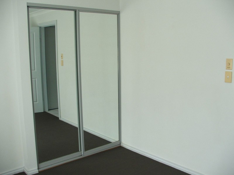 2/34 Myall Avenue, Taree NSW 2430